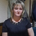 Знакомства: Alena, 36 лет, Каменск-Шахтинский