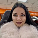 Знакомства: Карина, 30 лет, Керчь