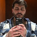 Знакомства: Artur, 24 года, Ставрополь