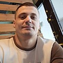 Знакомства: Руслан, 31 год, Кохма