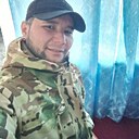 Знакомства: Хушнудбек, 35 лет, Магадан