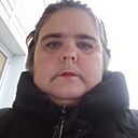 Знакомства: Людмила, 44 года, Липецк