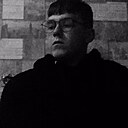 Знакомства: Артем, 20 лет, Могилев