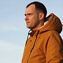 Знакомства: Иван, 36 лет, Петрозаводск