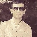 Знакомства: Sandro, 26 лет, Батуми