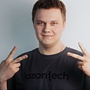 Знакомства: Evgenii, 26 лет, Железнодорожный