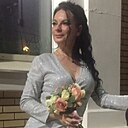 Знакомства: Jul, 38 лет, Москва