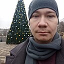 Знакомства: Родион, 35 лет, Железноводск