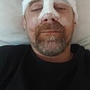 Знакомства: Максим, 31 год, Днепр