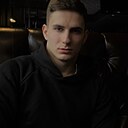 Знакомства: Артем, 28 лет, Ростов-на-Дону