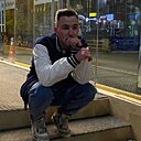 Знакомства: Никита, 21 год, Луганск