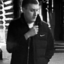 Знакомства: Артем, 25 лет, Оренбург