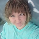 Знакомства: Екатерина, 36 лет, Москва