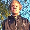 Знакомства: Алексей, 18 лет, Павловский Посад