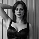 Знакомства: Катя, 43 года, Краснодар