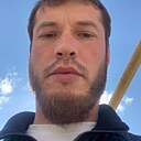 Знакомства: Саид, 28 лет, Буйнакск