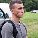 Знакомства: Сергей, 28 лет, Арзамас