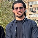 Знакомства: Кар, 26 лет, Ереван