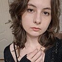 Знакомства: Настя, 21 год, Ярославль