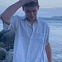 Знакомства: Роман, 18 лет, Комсомольск-на-Амуре