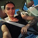 Знакомства: Marria, 31 год, Гродно