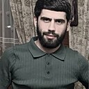 Знакомства: Хачо, 26 лет, Ростов-на-Дону