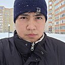 Знакомства: Бека, 26 лет, Актобе