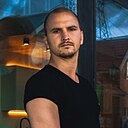 Знакомства: Александр, 40 лет, Волгоград