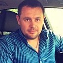 Знакомства: Денис, 45 лет, Одинцово