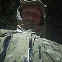 Знакомства: Михаил, 31 год, Кострома