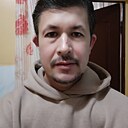 Знакомства: Bayram, 38 лет, Борисов
