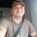 Знакомства: Сергей, 32 года, Волгоград