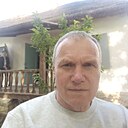 Знакомства: Валерий, 59 лет, Усмань