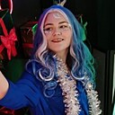 Знакомства: Виктория, 25 лет, Ковров