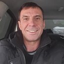Знакомства: Эрик, 44 года, Пермь