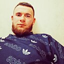 Знакомства: Игорь, 26 лет, Симферополь