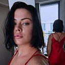 Знакомства: Тамара, 36 лет, Калининград