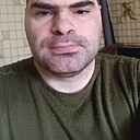 Знакомства: Алексей, 29 лет, Балаклея