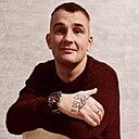 Знакомства: Дмитрий, 38 лет, Витебск