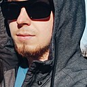 Знакомства: Дион, 30 лет, Тюмень