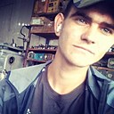 Знакомства: Никита, 23 года, Тамбовка