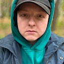 Знакомства: Александр, 26 лет, Таганрог