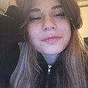 Знакомства: Сабрина, 18 лет, Брянск