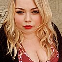 Знакомства: Ленка, 34 года, Гродно