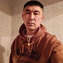 Знакомства: Аман, 37 лет, Екатеринбург