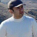 Знакомства: Бахадыр, 24 года, Химки