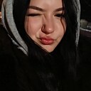 Знакомства: Диана, 22 года, Кореновск