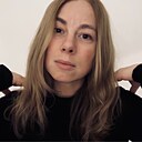 Знакомства: Виктория, 37 лет, Санкт-Петербург