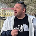 Знакомства: Олег, 37 лет, Бердянск