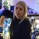 Знакомства: Елена, 41 год, Бийск